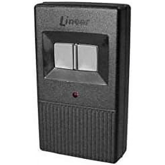 MT-2B Linear Remote, ACP00742