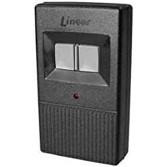 MT-2B Linear Remote, ACP00742