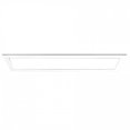 thumbnail image 1 of MT-4LD416T-WT-WAC Lighting-Accessory-Trim For LED Precision Multiple Module-20 Inches Wide by 7.5 Inches High, 1 of 2