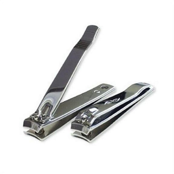 MT 7012-240 Toenail Clippers, 240 per Case