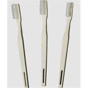 MT 7110-144 Disposable 30 Tuft Toothbrushes, 144 per Case