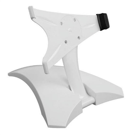 MT Displays ABS 360 Degree Rotate Tablet Holder Accessory