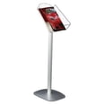 thumbnail image 1 of MT Displays Decorative Portrait Brochure Stand, 1 of 1