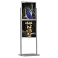 thumbnail image 1 of MT Displays Eco Info board, 1 of 4