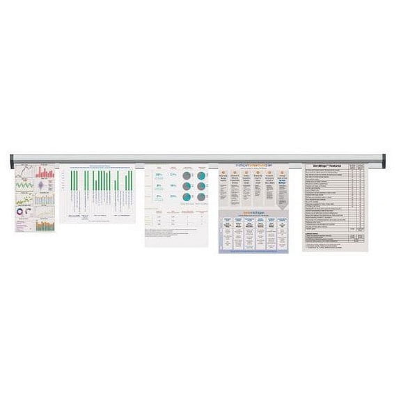 MT Displays Fast Note