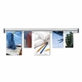 thumbnail image 1 of MT Displays Fast Note, 1 of 3