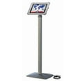 thumbnail image 1 of MT Displays Fixed Height iPad Holder Accessory, 1 of 4