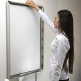 thumbnail image 1 of MT Displays Lockable Weatherproof Smart LED Box, 1 of 2