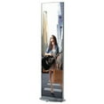 thumbnail image 1 of MT Displays Mono Totem Poster Display, 1 of 3