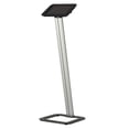thumbnail image 1 of MT Displays Novel Kiosk iPad Holder Accessory, 1 of 3