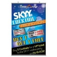 thumbnail image 1 of MT Displays Poster Fast Set, 1 of 3