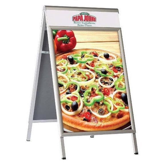 MT Displays Premium A Board