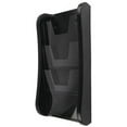 thumbnail image 1 of MT Displays Prime Wall Mounted Brochure Rack, 1 of 3