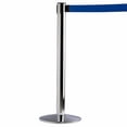 thumbnail image 1 of MT Displays Q Retractable Belt, 1 of 7