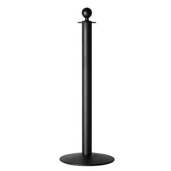 MT Displays Q Rope (Without Rope)
