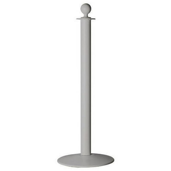 MT Displays Q Rope (Without Rope)