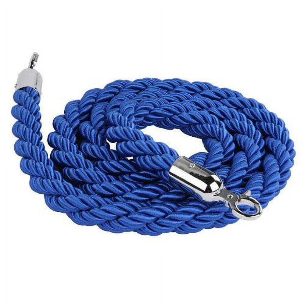 Queequeg Rope MT Displays Q Rope - Walmart.com