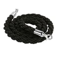 thumbnail image 1 of MT Displays Q Rope, 1 of 3