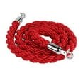 thumbnail image 1 of MT Displays Q Rope, 1 of 3