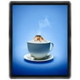 thumbnail image 1 of MT Displays Snap Frame, 1 of 4