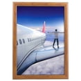 thumbnail image 1 of MT Displays Snap Frame, 1 of 4