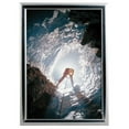 thumbnail image 1 of MT Displays Snap Frame, 1 of 4