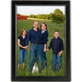 thumbnail image 1 of MT Displays Snap Picture Frame with Back Support, 1 of 4
