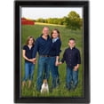 thumbnail image 1 of MT Displays Snap Picture Frame with Back Support, 1 of 4