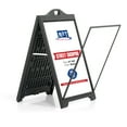 thumbnail image 1 of MT Displays Street SignPro Board, 1 of 8