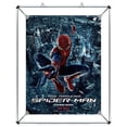 thumbnail image 1 of MT Displays Stretch Frame, 1 of 4