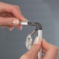 thumbnail image 1 of MT Displays Stretch Frame, 1 of 4