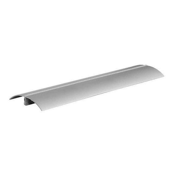 MT Displays Swing Wing Sign Holder Base