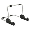 thumbnail image 1 of MT Displays Tablet Holder Accessory, 1 of 4