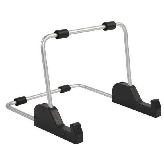 MT Displays Tablet Holder Accessory