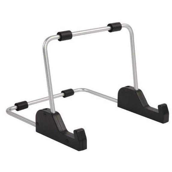 MT Displays Tablet Holder Accessory