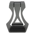 thumbnail image 1 of MT Displays Universal Compact Counter Tablet Holder Accessory, 1 of 3