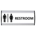 thumbnail image 1 of MT Displays Wall Sign, 1 of 8