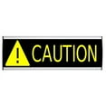 thumbnail image 1 of MT Displays Wall Sign, 1 of 7