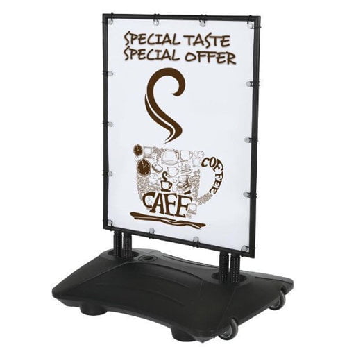 MT Displays WindPro Banner
