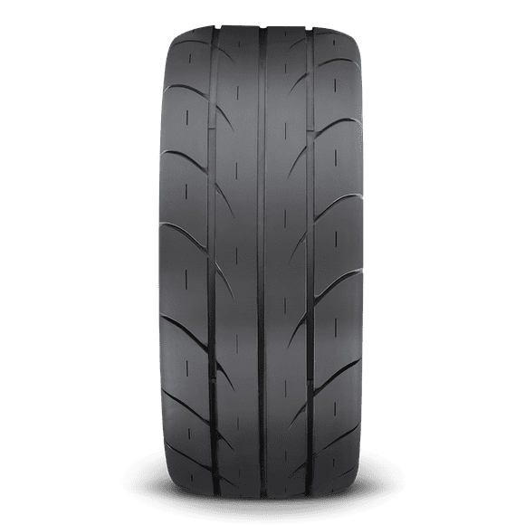 295 50r15 Tire
