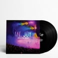 thumbnail image 1 of MT. Joy - Live At Red Rocks - Music & Performance - Vinyl, 1 of 2
