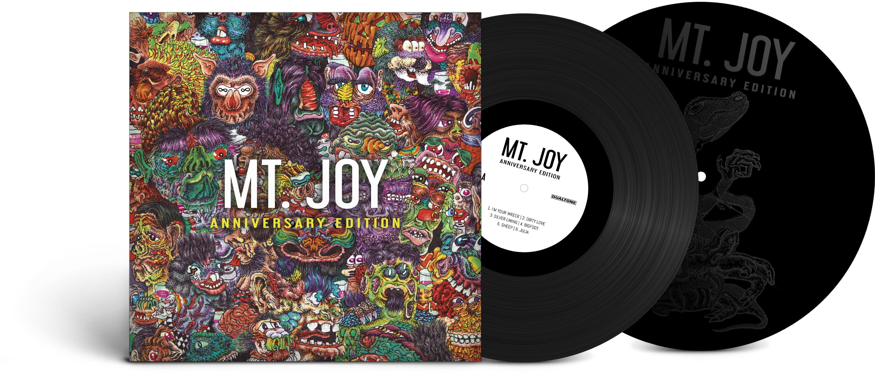 MT-Joy-Mt-Joy-anniversary-