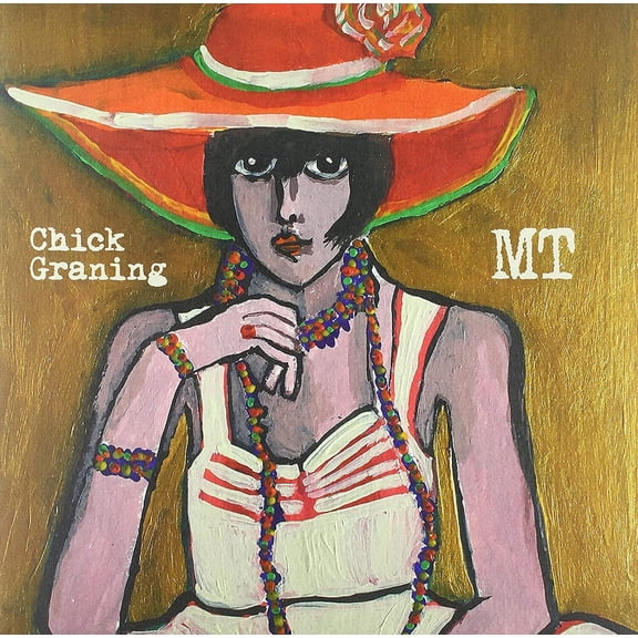 MT (LP)