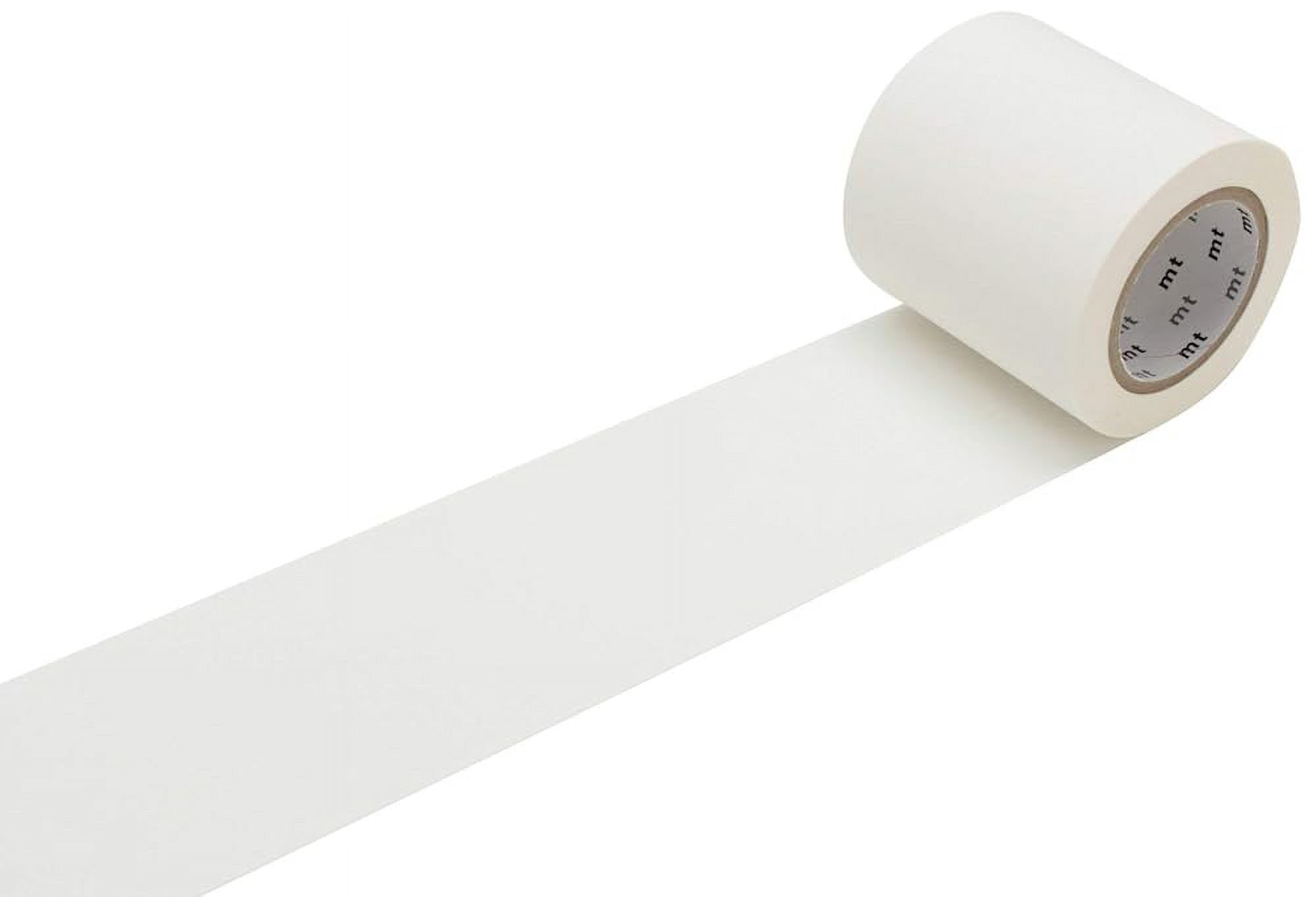 MT MTCA5086Z Paper Masking Tape [Genuine Kamoi Kakoshi/Produced In