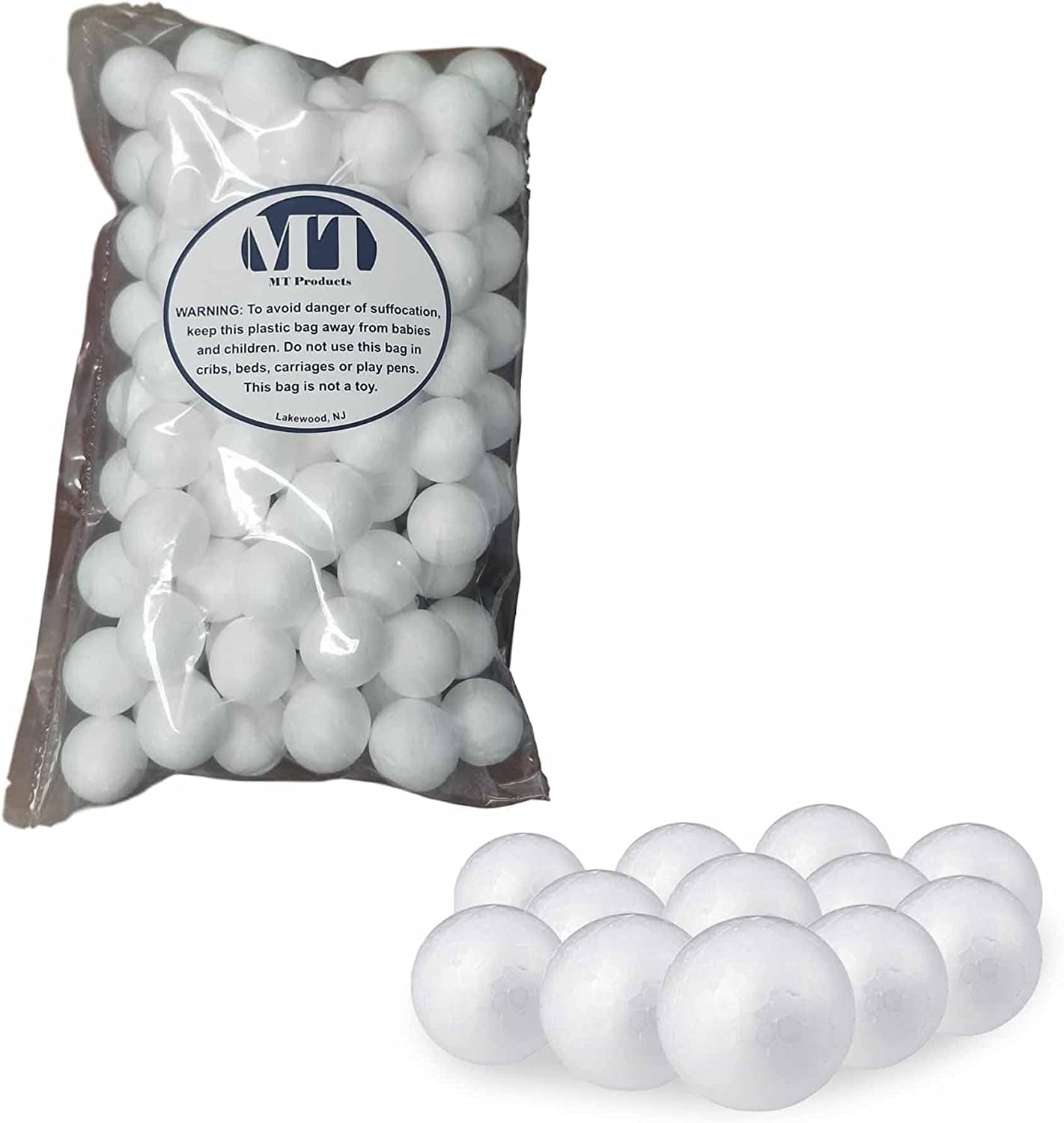 https://i5.walmartimages.com/seo/MT-Products-1-White-Polystyrene-Foam-Balls-for-Crafts-Pack-of-100_6d71f456-5581-4d2c-89bf-9c358a3bbe56.67e4cdf788f4892ffd9cb7e0021754b9.jpeg