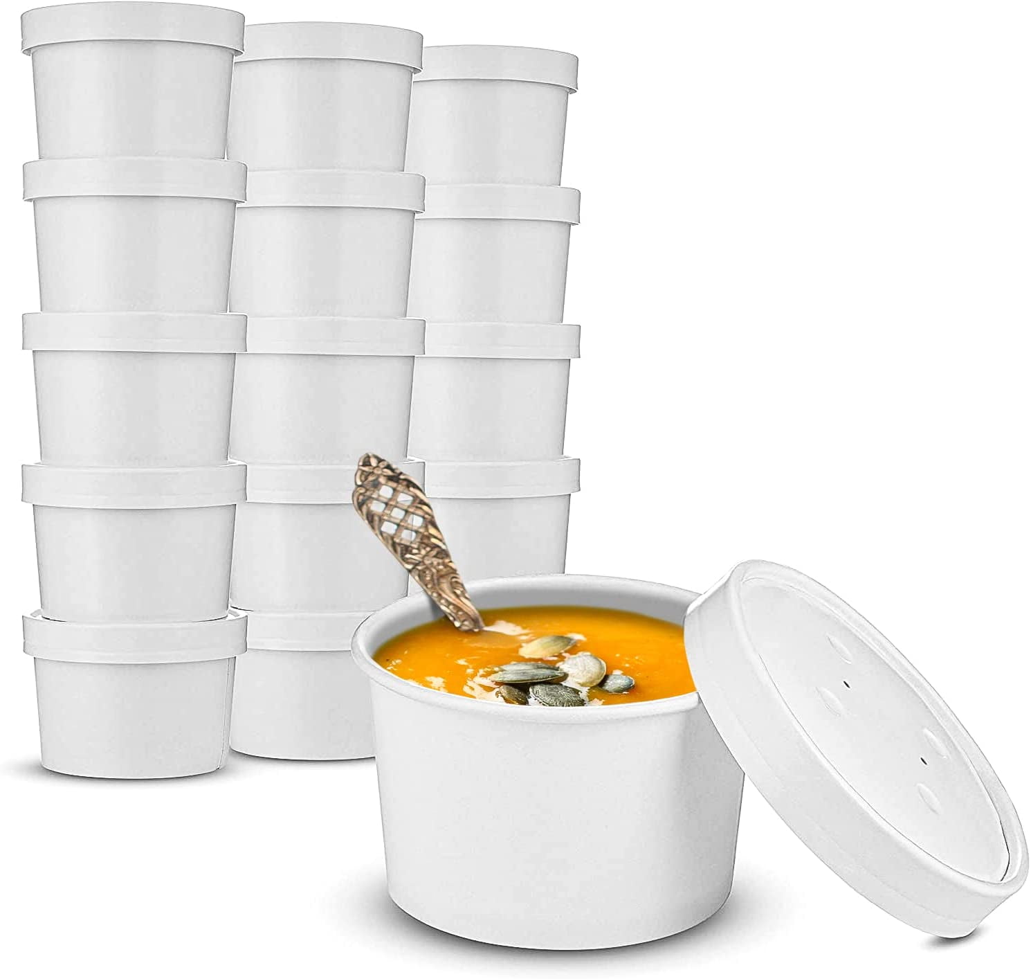 https://i5.walmartimages.com/seo/MT-Products-12-oz-White-Paper-Soup-Cups-with-Vented-Paper-Lids-Set-of-20_32fd25ca-6304-4ce5-aa96-62220375ef0c.c97c668fb6d6c44ae01abb4322d41765.jpeg
