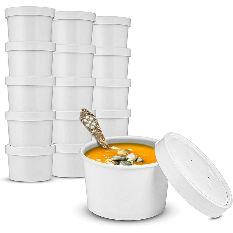 https://i5.walmartimages.com/seo/MT-Products-12-oz-White-Paper-Soup-Cups-with-Vented-Paper-Lids-Set-of-20_32fd25ca-6304-4ce5-aa96-62220375ef0c.c97c668fb6d6c44ae01abb4322d41765.jpeg?odnHeight=768&odnWidth=768&odnBg=FFFFFF