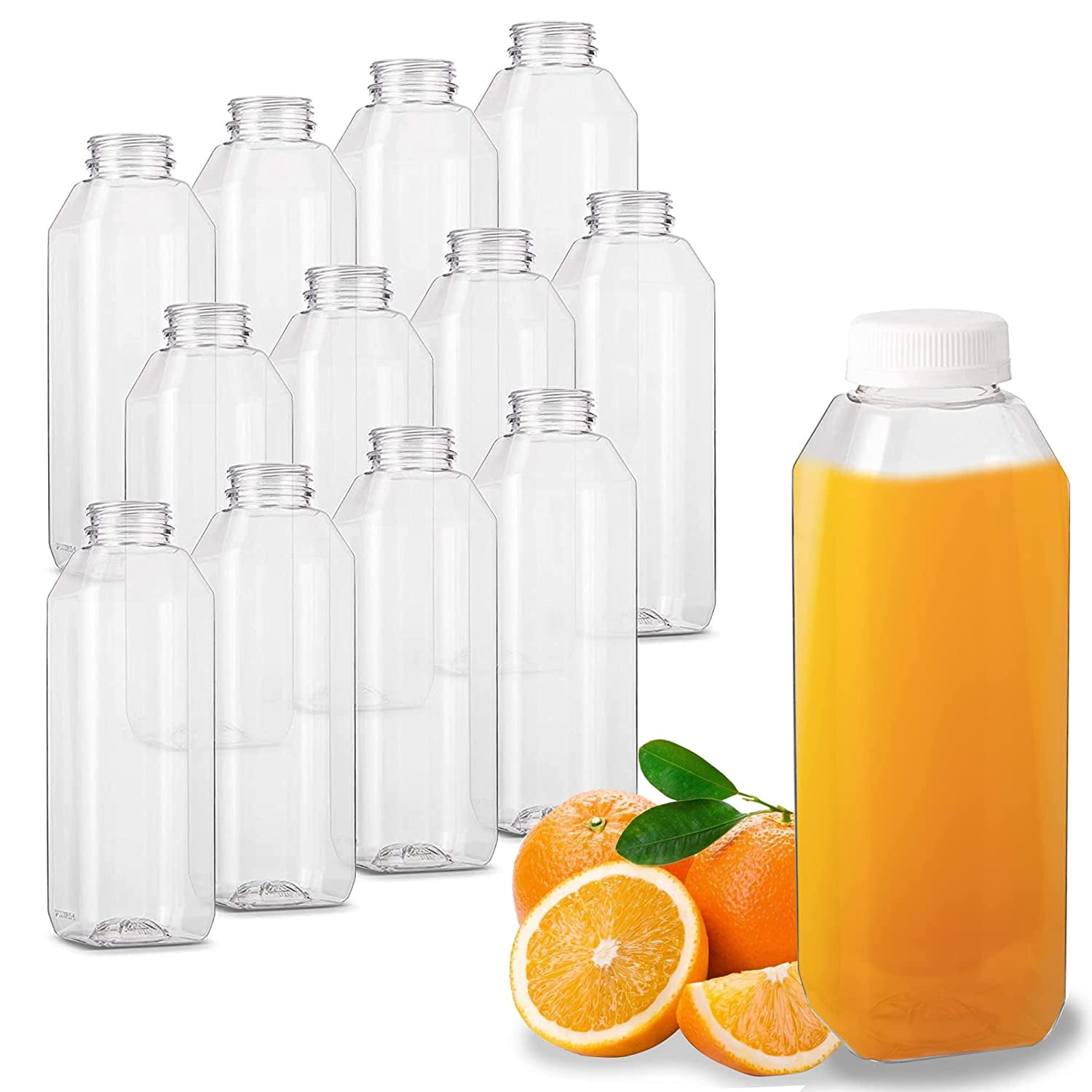 https://i5.walmartimages.com/seo/MT-Products-16-oz-Plastic-Juice-Bottles-with-Tamper-Evident-Caps-Set-of-12_ba4930fe-f056-4e13-898f-531c03a64ce2.02438c041be8c55b09df85f07a0eea26.jpeg