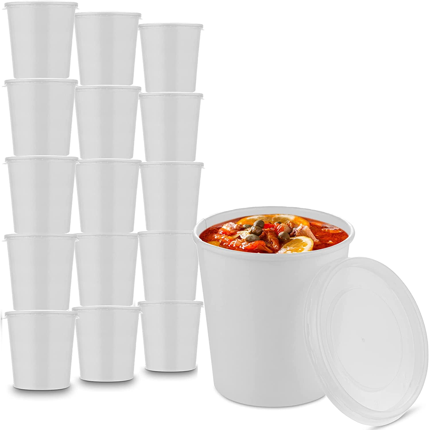 https://i5.walmartimages.com/seo/MT-Products-16-oz-White-Paper-Cups-with-Lids-Set-of-20-Cups-and-Lids_8dbe50ee-1208-42a1-aeaf-894e4e46bc72.e0ac5bbbc92bb67f328e6be1e2777eea.jpeg