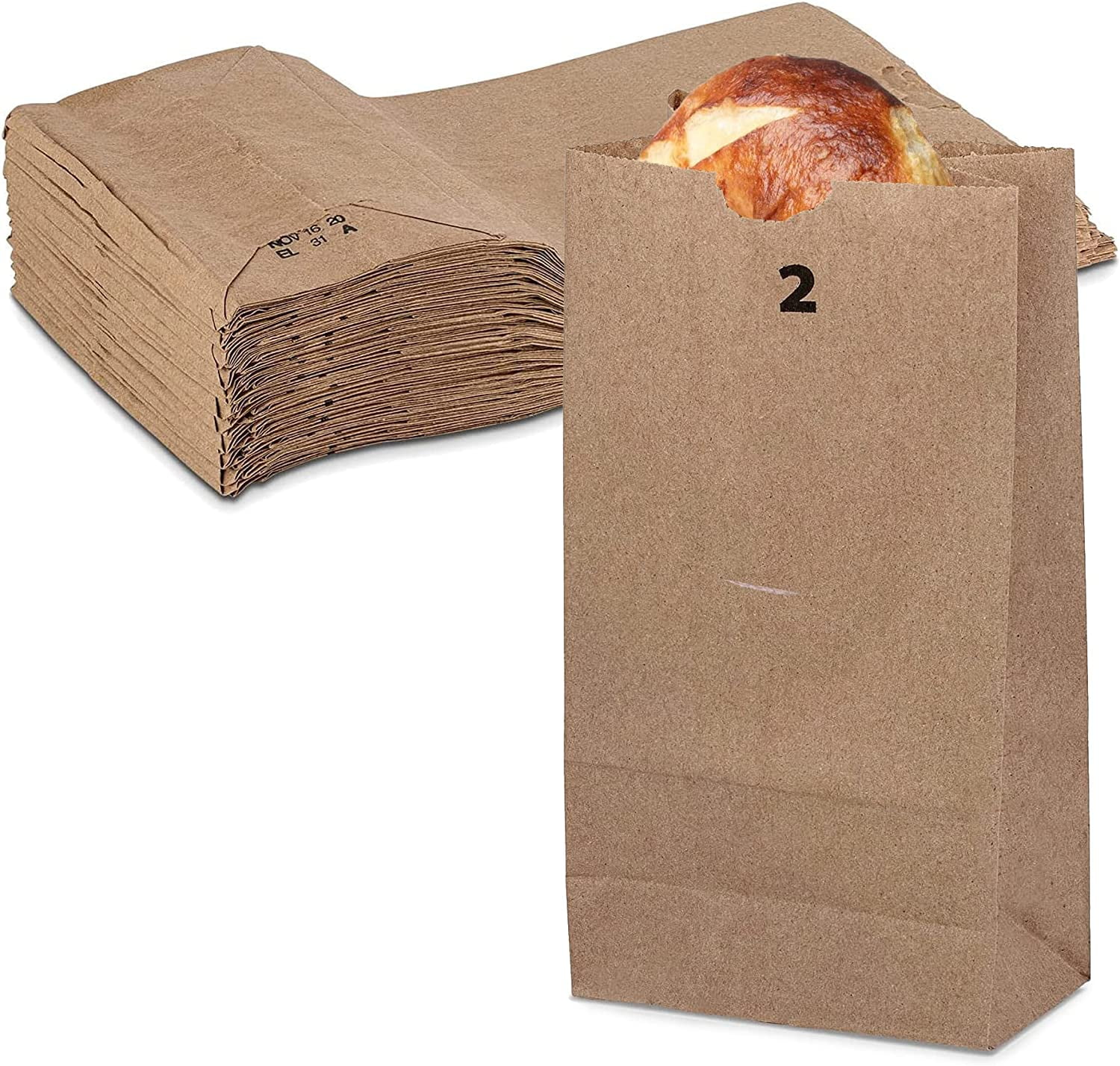 https://i5.walmartimages.com/seo/MT-Products-2-lb-Extra-Small-Brown-Grocery-Bags-Paper-Lunch-Bags-200-Pieces_eae84233-0d8f-4e32-b9af-00b8fb679f79.3158f090e9bf17be15d5780c8a40221d.jpeg